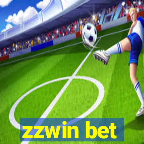 zzwin bet